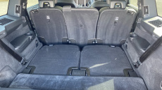 Volvo Xc90 2.0 T8 Recharge PHEV Inscription Pro 5dr AWD Auto Estate